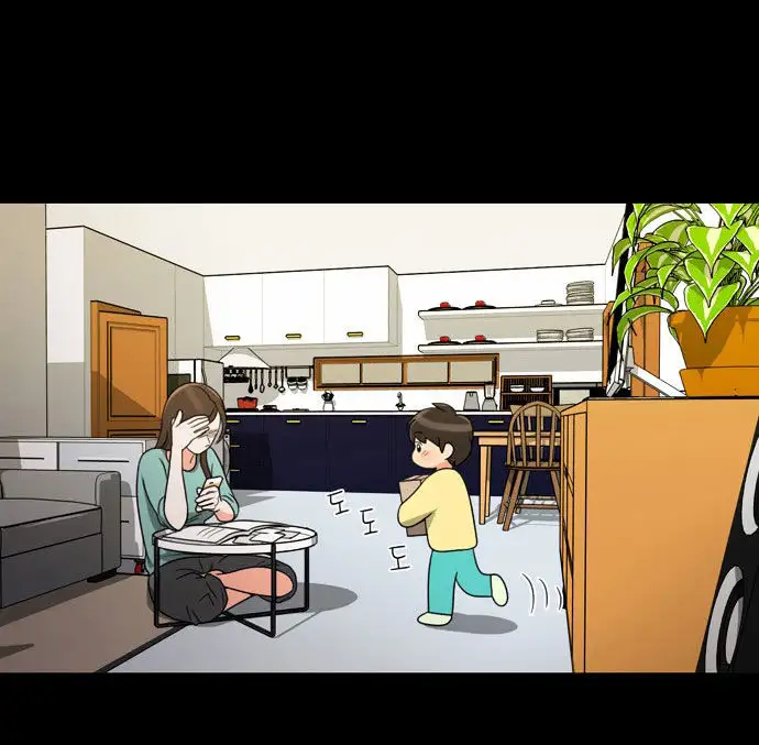 Do It One More Time chapter 12 page 50