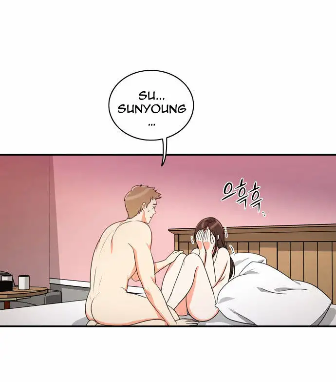 Do It One More Time chapter 12 page 63