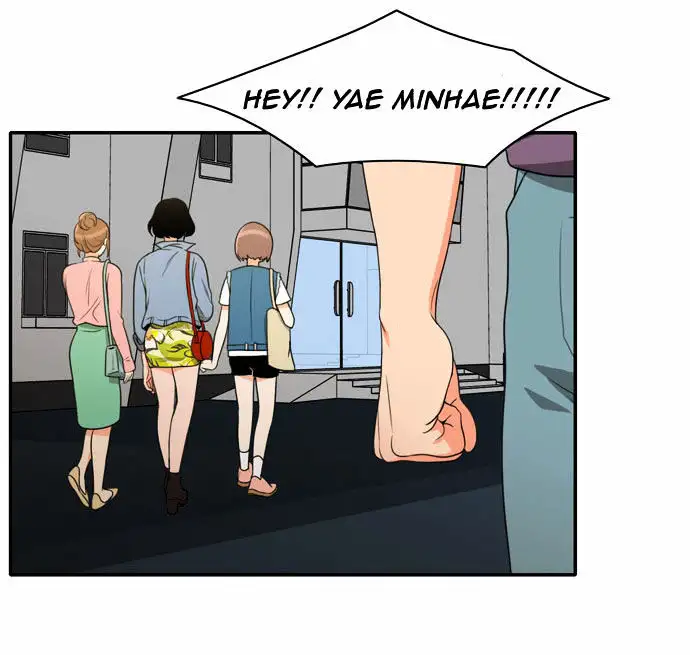 Do It One More Time chapter 12 page 66