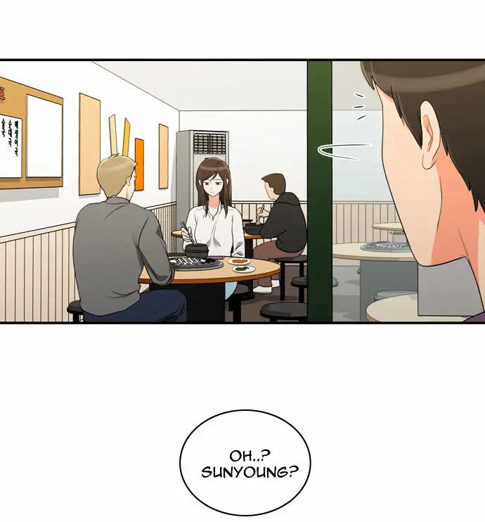 Do It One More Time chapter 13 page 39