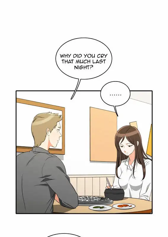 Do It One More Time chapter 13 page 44