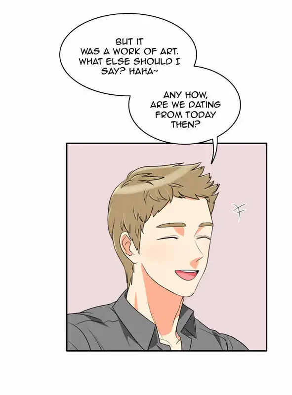 Do It One More Time chapter 13 page 46