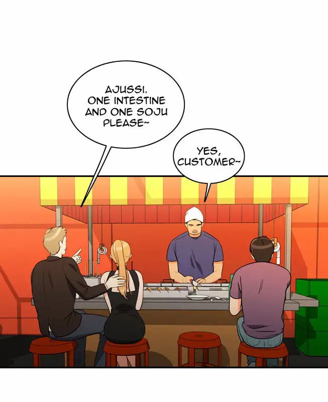 Do It One More Time chapter 13 page 69