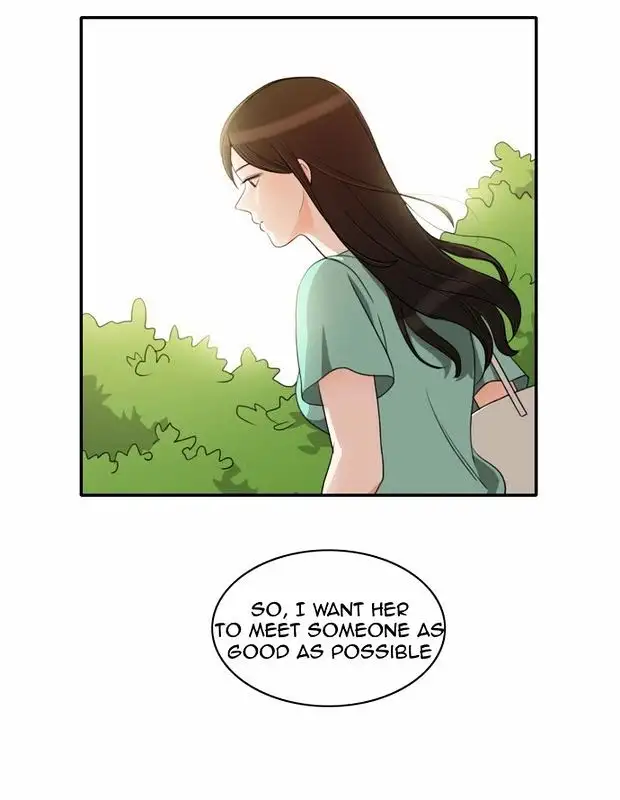 Do It One More Time chapter 14 page 34