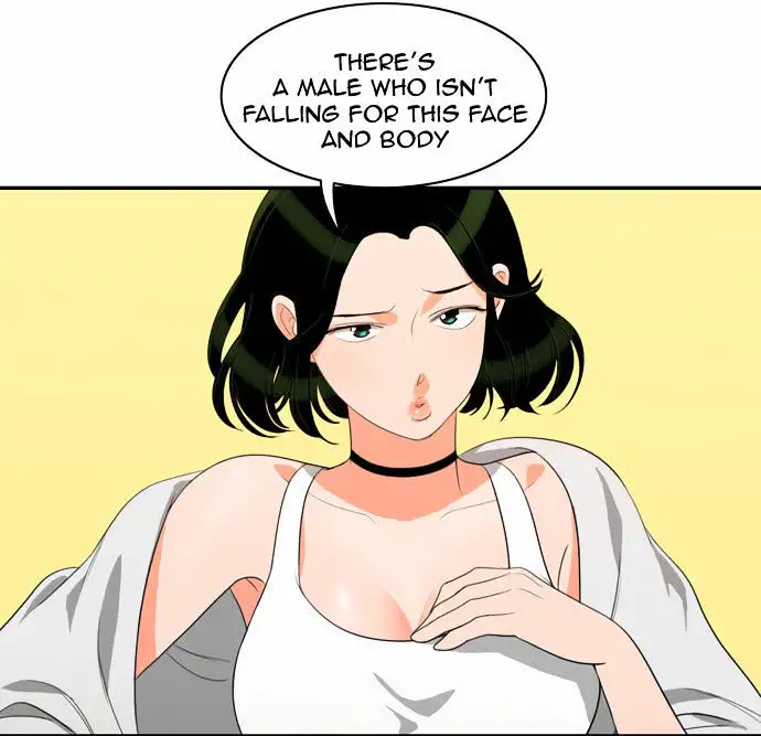 Do It One More Time chapter 14 page 53
