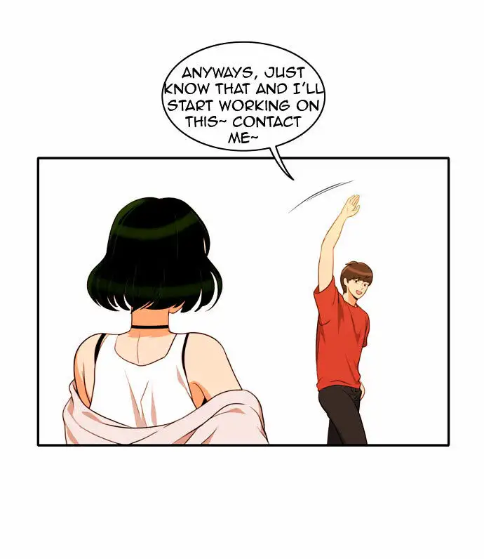 Do It One More Time chapter 15 page 7