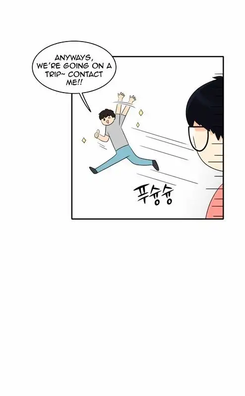 Do It One More Time chapter 15 page 15