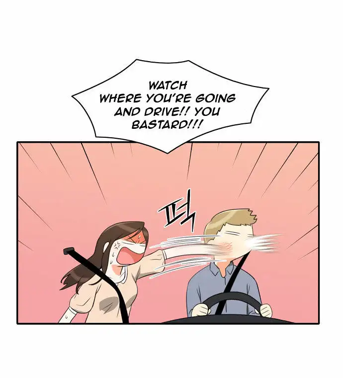 Do It One More Time chapter 15 page 45