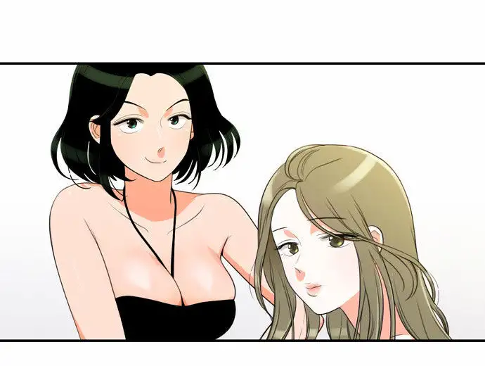 Do It One More Time chapter 15 page 58