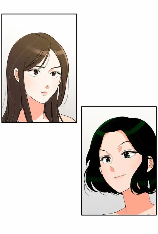 Do It One More Time chapter 15 page 64