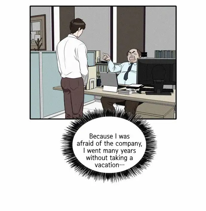 Do It One More Time chapter 16 page 9
