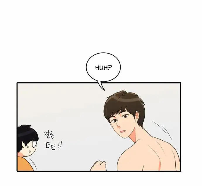 Do It One More Time chapter 16 page 26