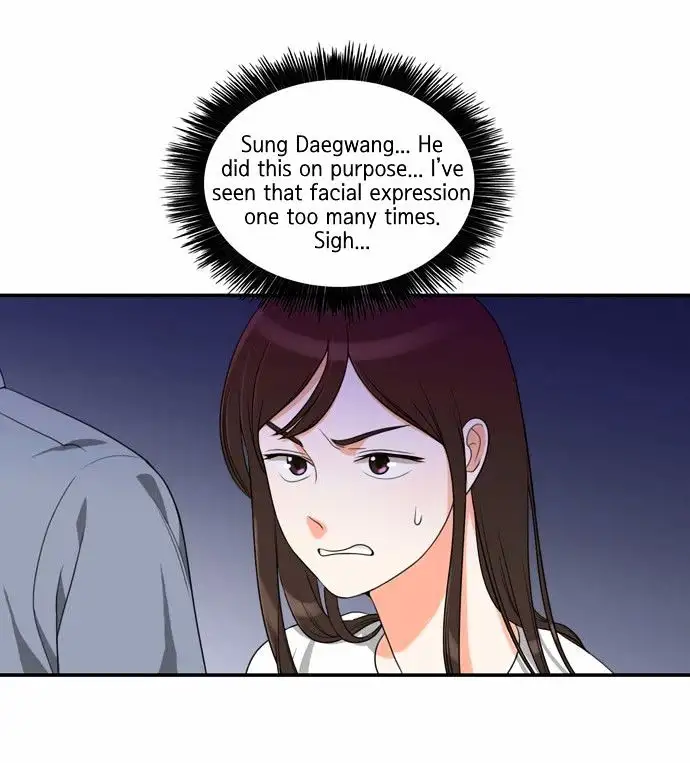 Do It One More Time chapter 16 page 31