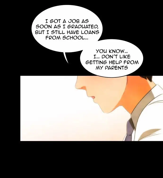 Do It One More Time chapter 17 page 12