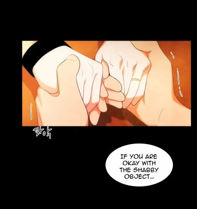 Do It One More Time chapter 17 page 18