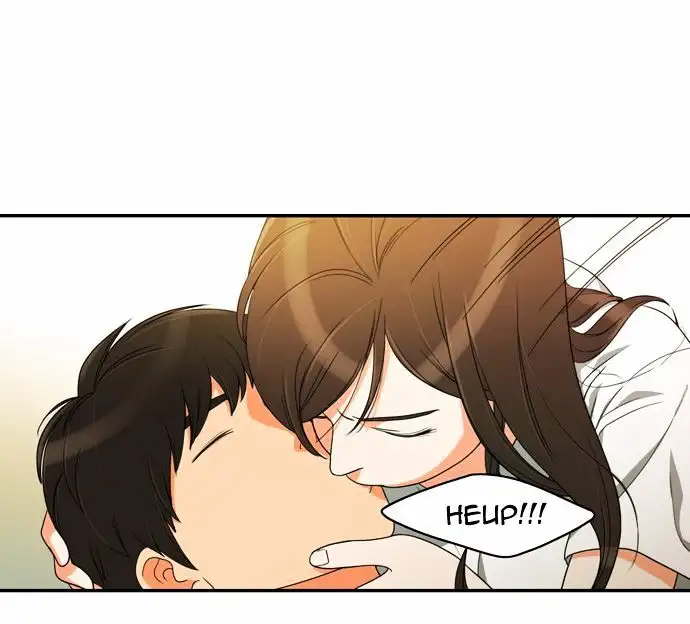 Do It One More Time chapter 17 page 35