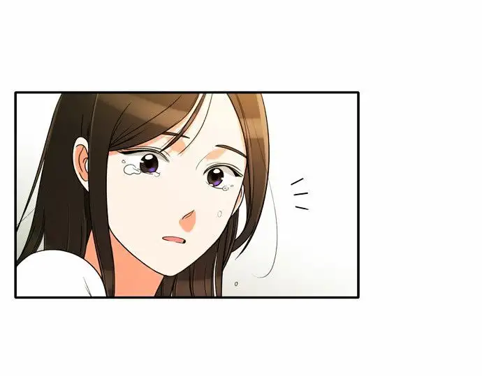 Do It One More Time chapter 17 page 39
