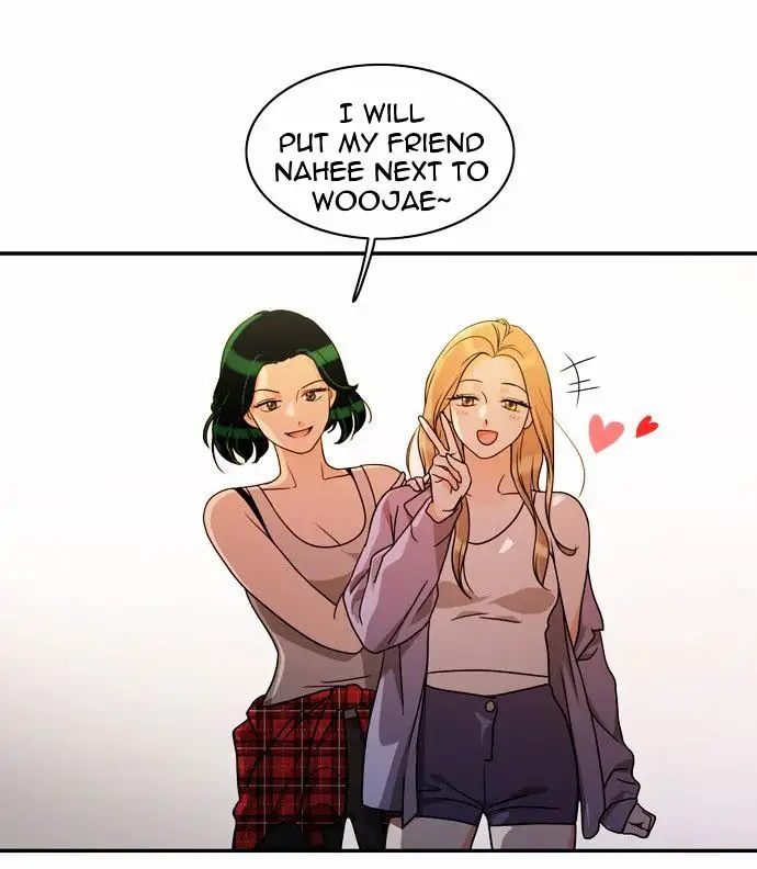 Do It One More Time chapter 17 page 60