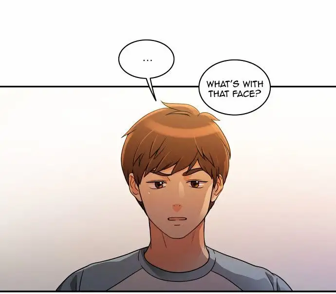 Do It One More Time chapter 17 page 66