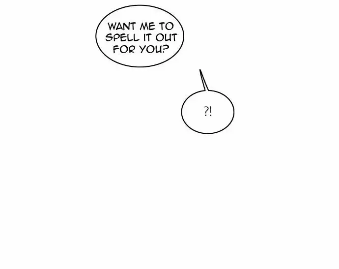 Do It One More Time chapter 17 page 67