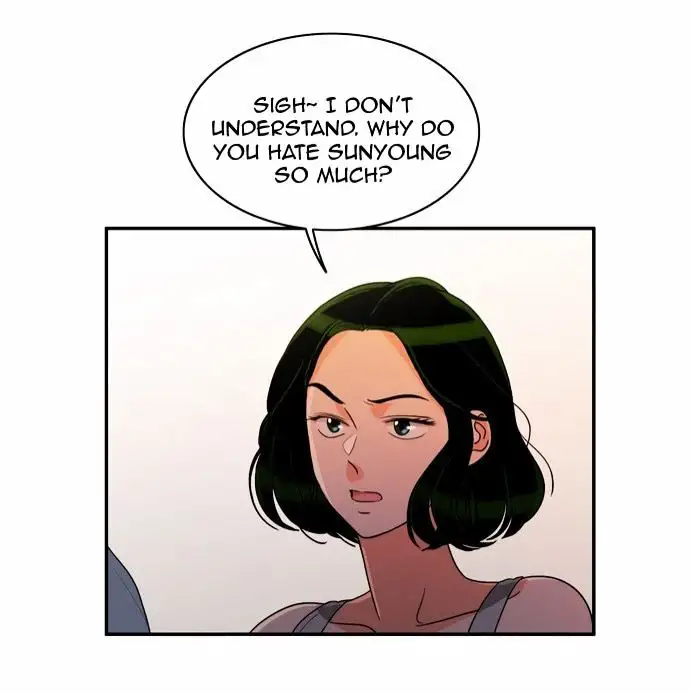 Do It One More Time chapter 18 page 12