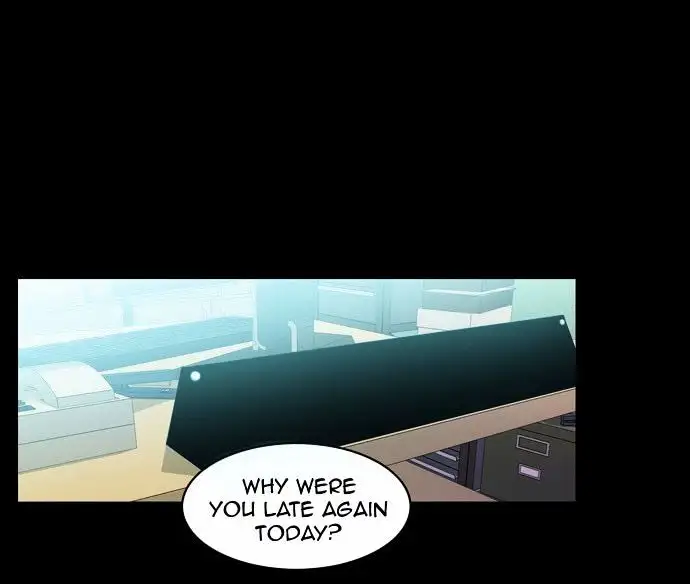 Do It One More Time chapter 18 page 23