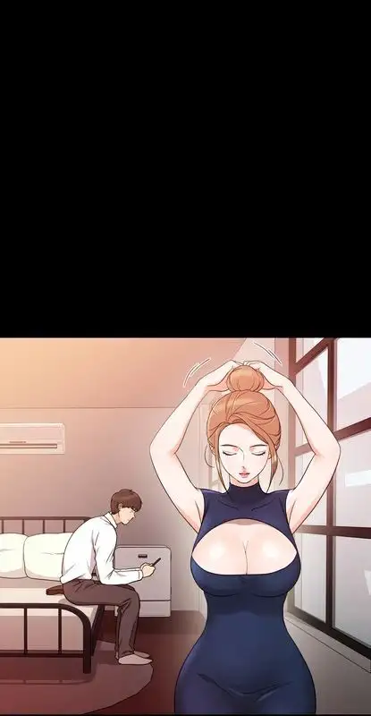 Do It One More Time chapter 19 page 7