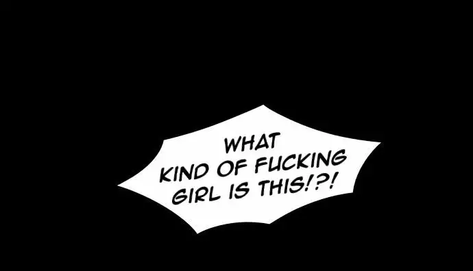 Do It One More Time chapter 19 page 15