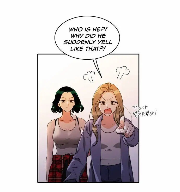 Do It One More Time chapter 19 page 40