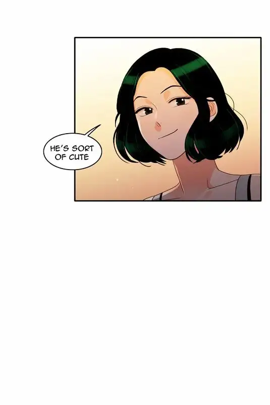 Do It One More Time chapter 19 page 42