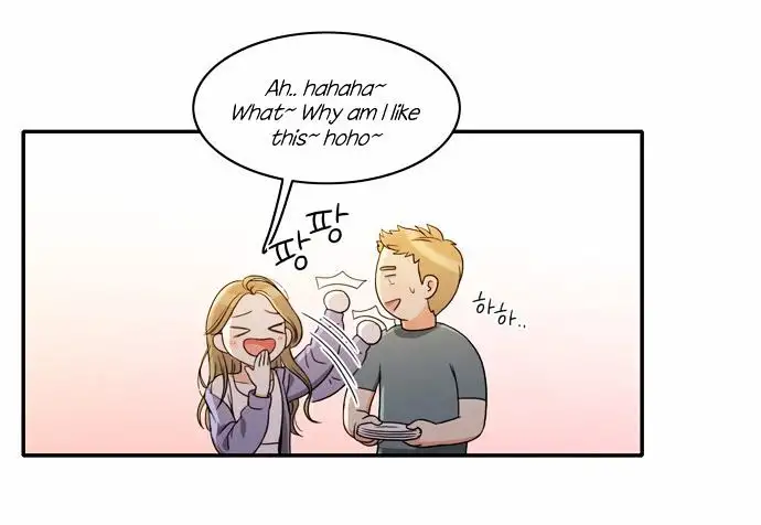 Do It One More Time chapter 19 page 45