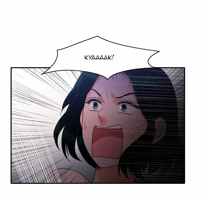 Do It One More Time chapter 19 page 55