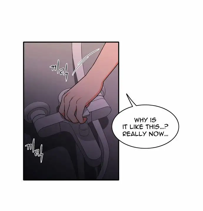Do It One More Time chapter 19 page 57