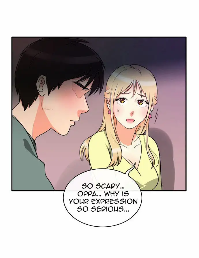 Do It One More Time chapter 2 page 73