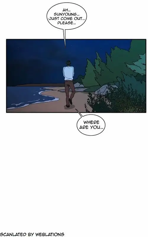 Do It One More Time chapter 20 page 11
