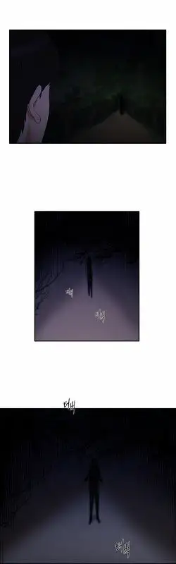 Do It One More Time chapter 20 page 36