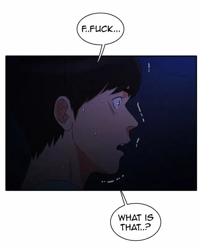 Do It One More Time chapter 20 page 38