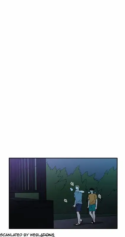 Do It One More Time chapter 20 page 39