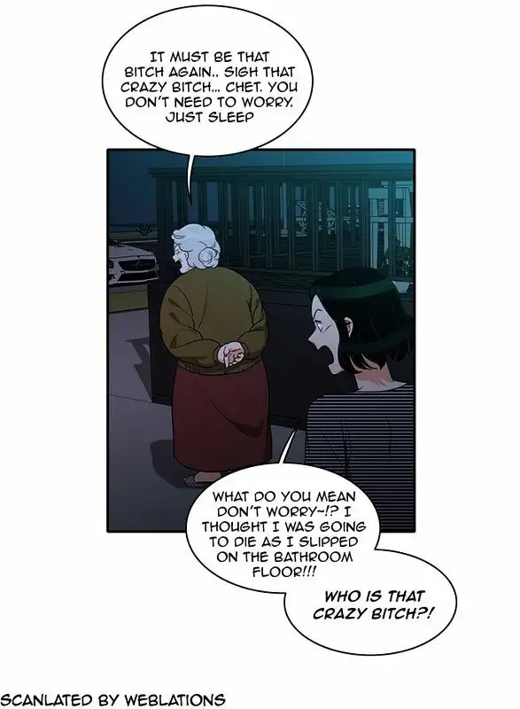 Do It One More Time chapter 20 page 47