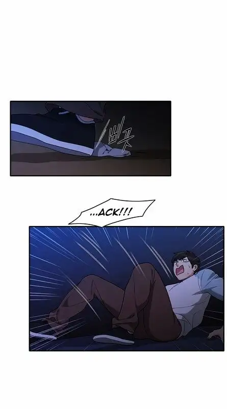 Do It One More Time chapter 20 page 50