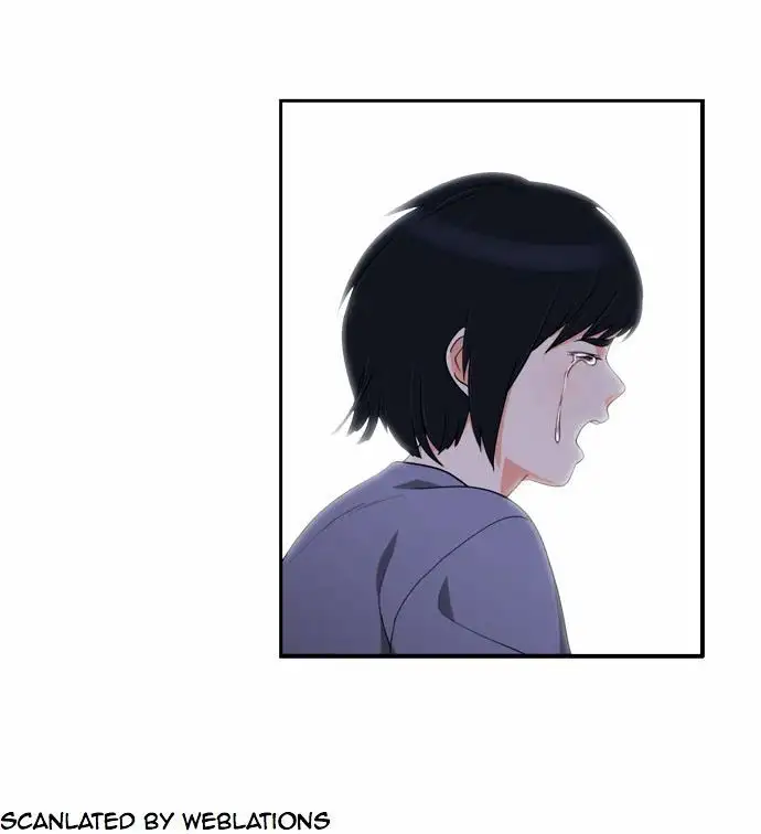 Do It One More Time chapter 21 page 34