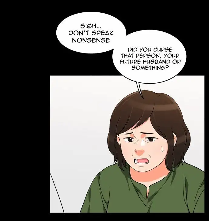 Do It One More Time chapter 21 page 39