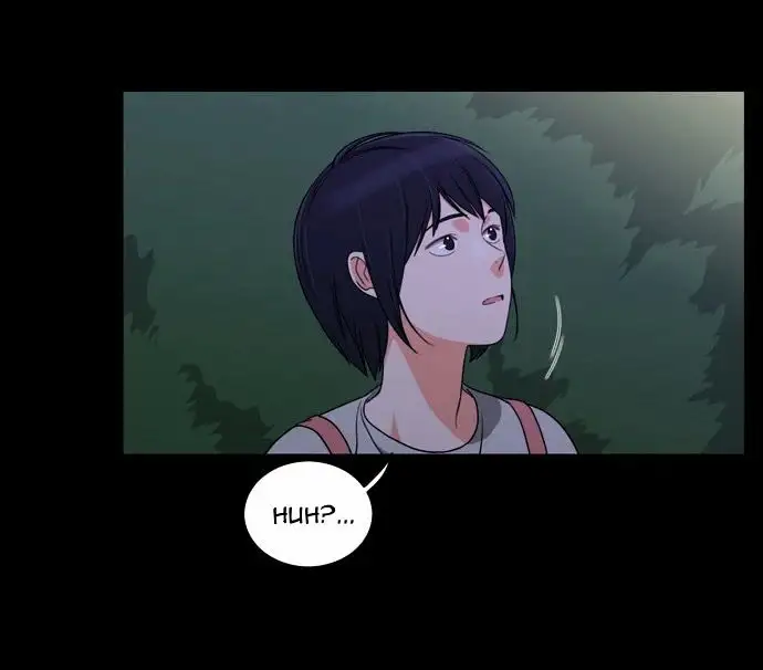 Do It One More Time chapter 21 page 45