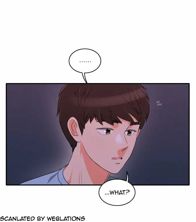 Do It One More Time chapter 21 page 67