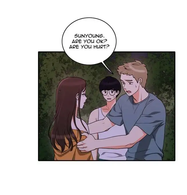 Do It One More Time chapter 22 page 26