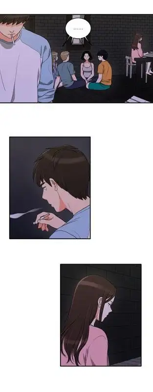 Do It One More Time chapter 22 page 31