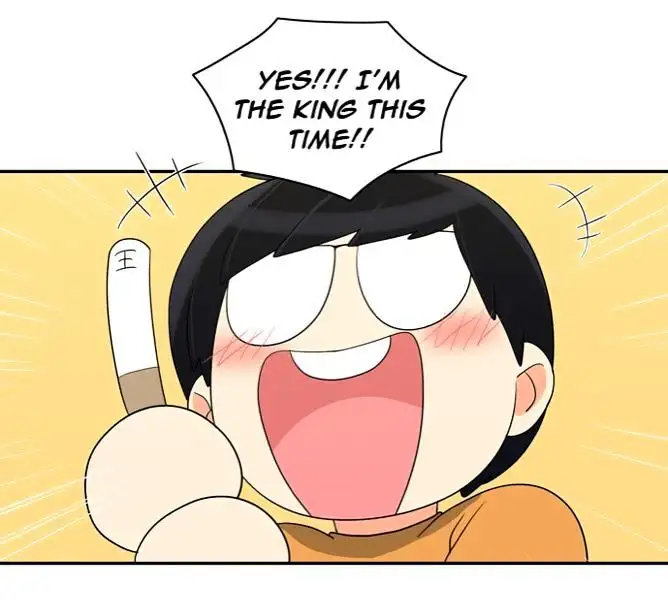 Do It One More Time chapter 22 page 39