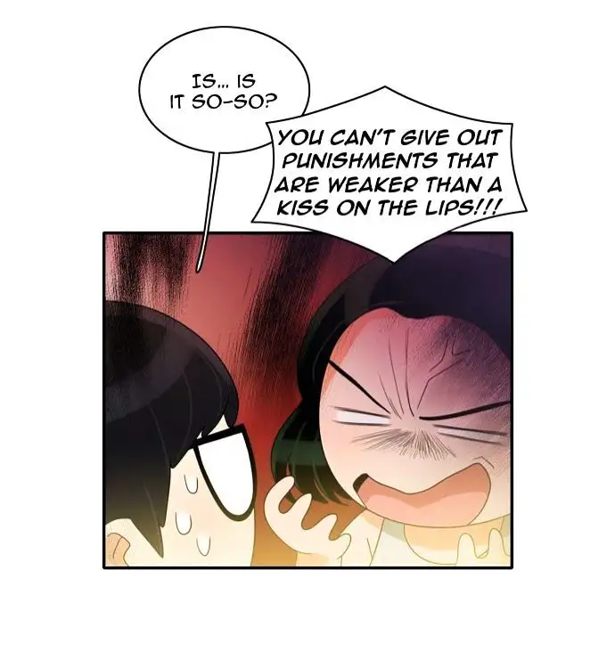 Do It One More Time chapter 22 page 41