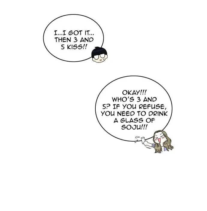 Do It One More Time chapter 22 page 42