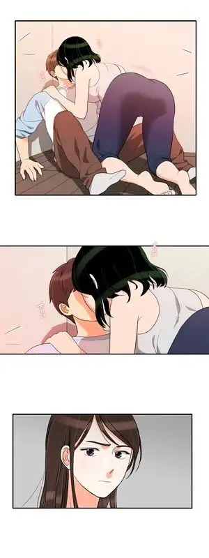 Do It One More Time chapter 22 page 51